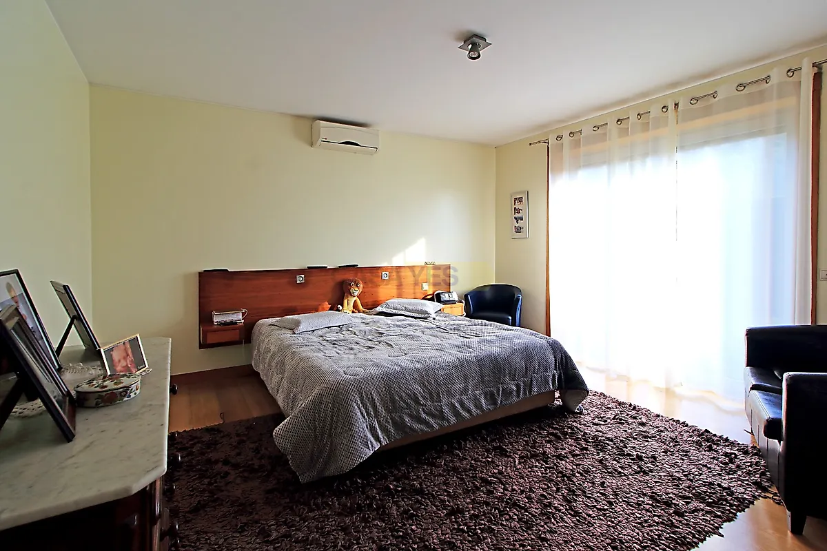 Moradia T4 à venda em Vila Franca, Viana do Castelo — foto 9