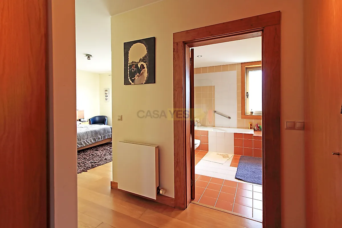 Moradia T4 à venda em Vila Franca, Viana do Castelo — foto 10