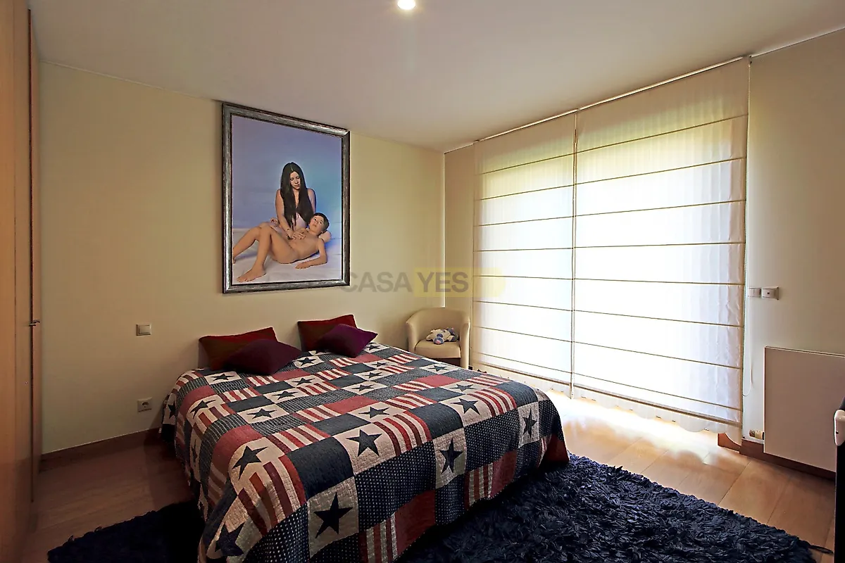 Moradia T4 à venda em Vila Franca, Viana do Castelo — foto 14