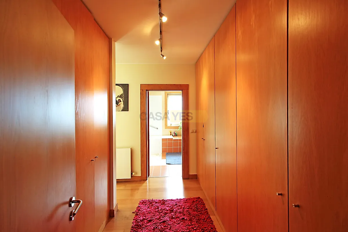 Moradia T4 à venda em Vila Franca, Viana do Castelo — foto 15