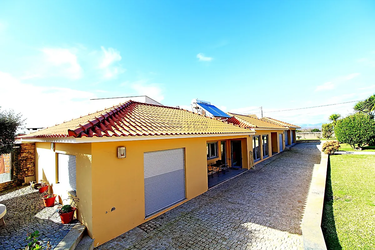 Moradia T4 à venda em Vila Franca, Viana do Castelo — foto 20