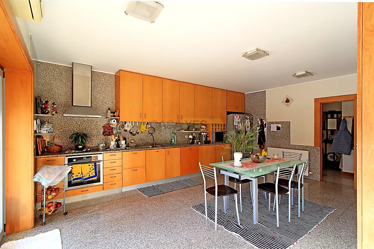 Moradia T4 à venda em Vila Franca, Viana do Castelo — foto 3