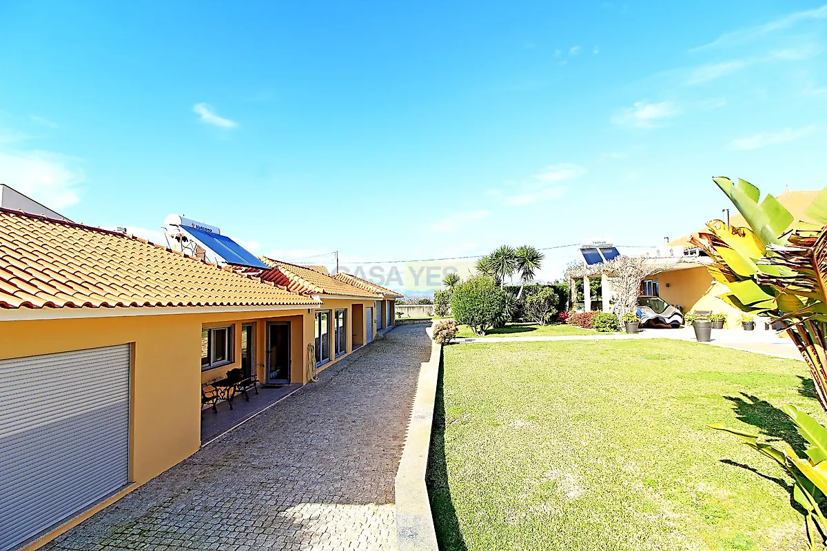 Moradia T4 à venda em Vila Franca, Viana do Castelo — foto 21