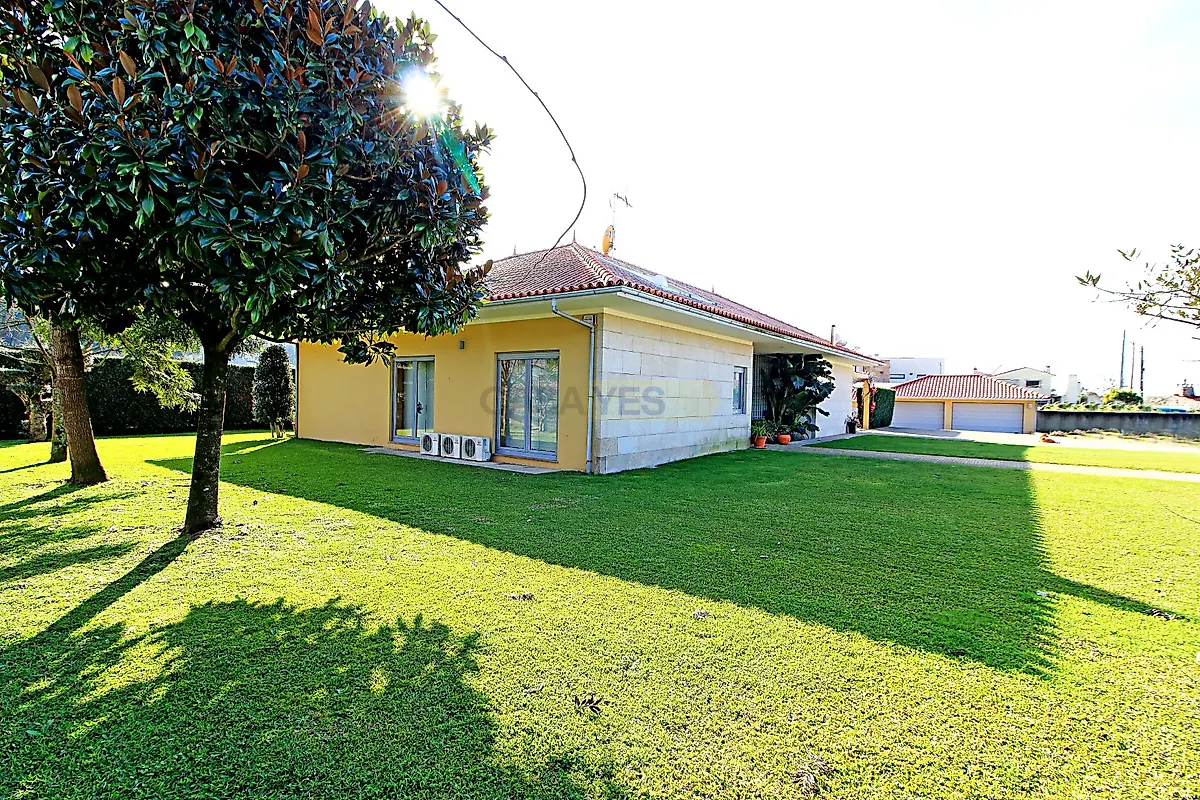 Moradia T4 à venda em Vila Franca, Viana do Castelo — foto 27