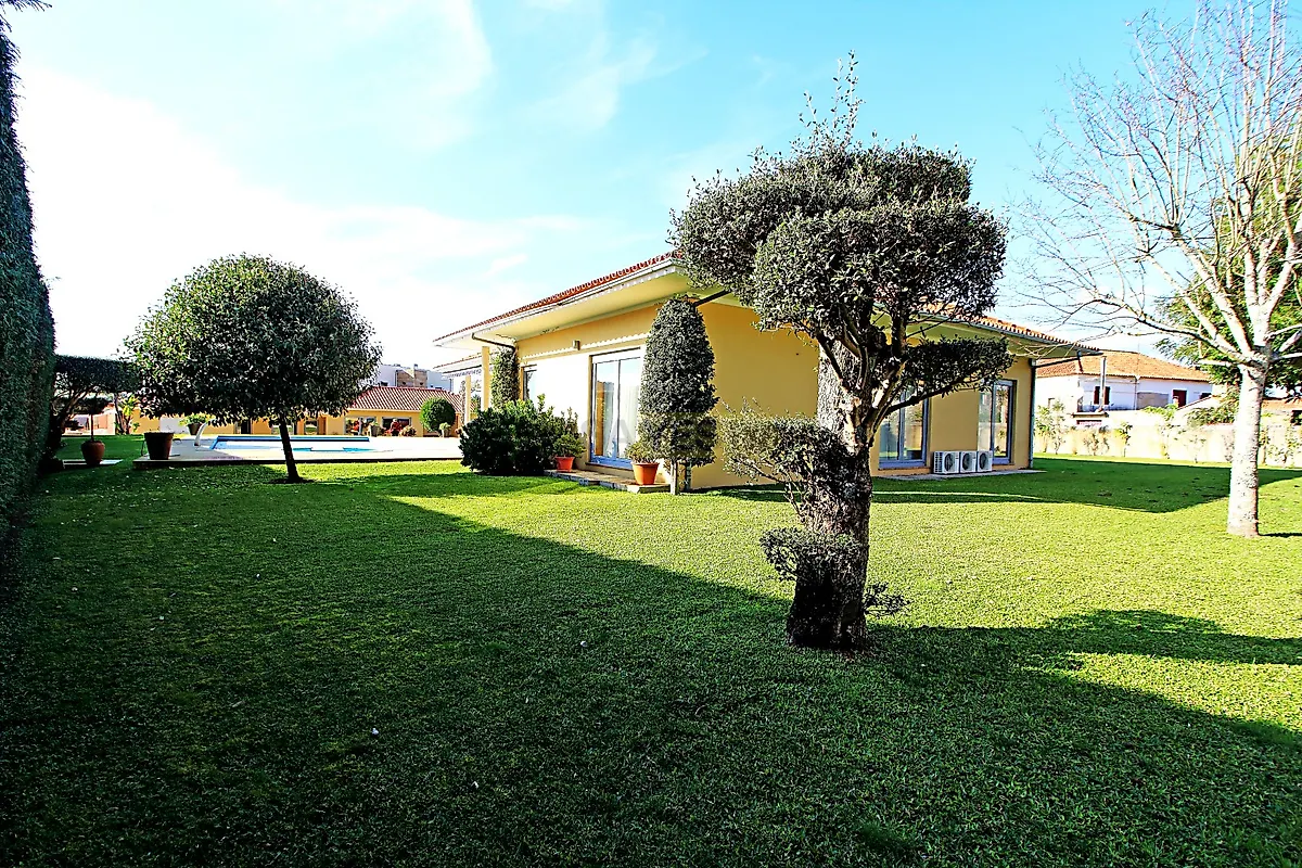 Moradia T4 à venda em Vila Franca, Viana do Castelo — foto 28
