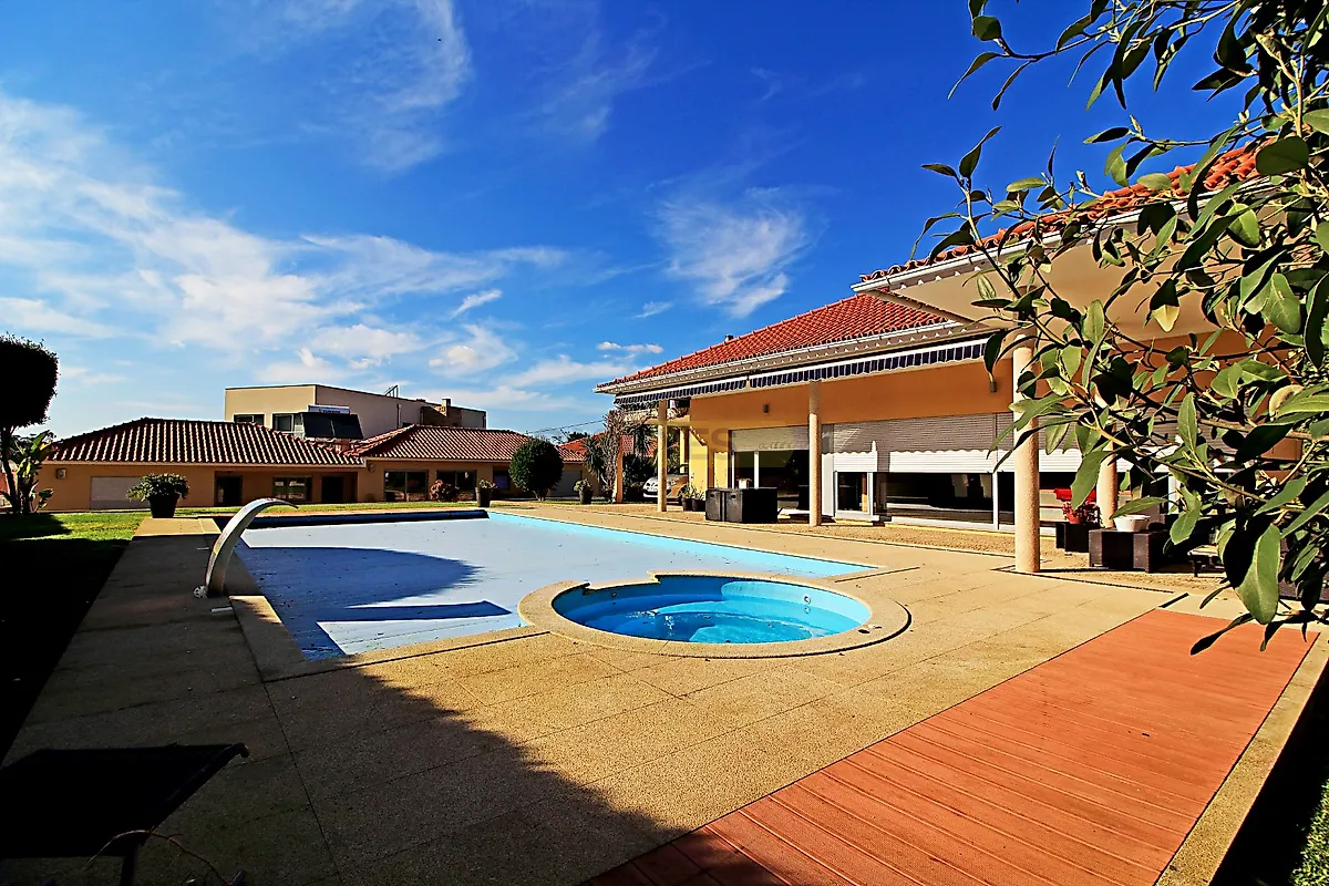 Moradia T4 à venda em Vila Franca, Viana do Castelo — foto 30