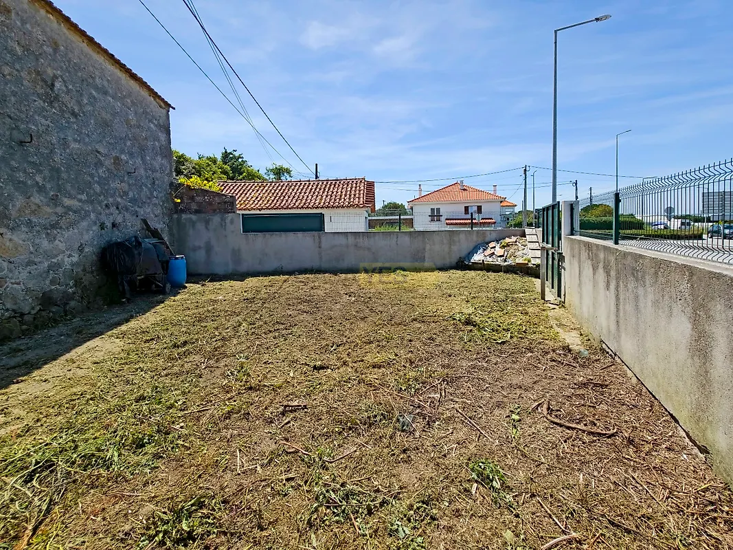 Moradia T2 à venda em Afife, Viana do Castelo — foto 13