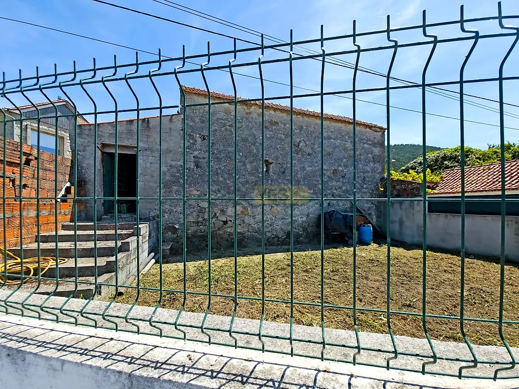 Moradia T2 à venda em Afife, Viana do Castelo — foto 14