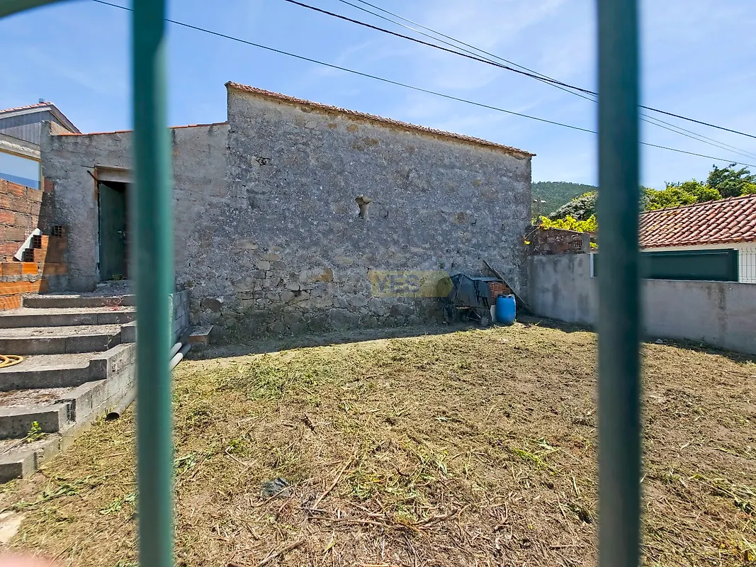 Moradia T2 à venda em Afife, Viana do Castelo — foto 15
