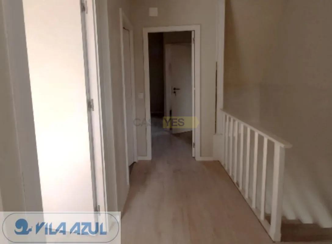 Moradia T2 à venda em Rio Tinto, Gondomar — foto 12