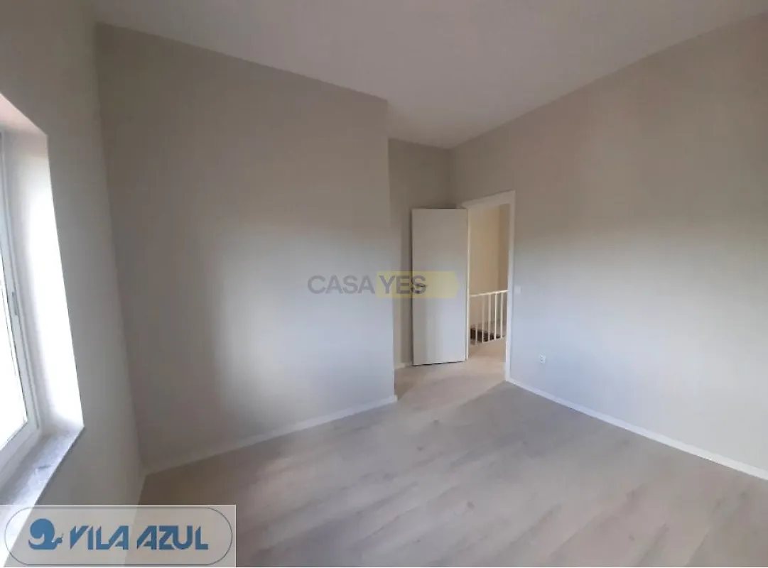 Moradia T2 à venda em Rio Tinto, Gondomar — foto 2