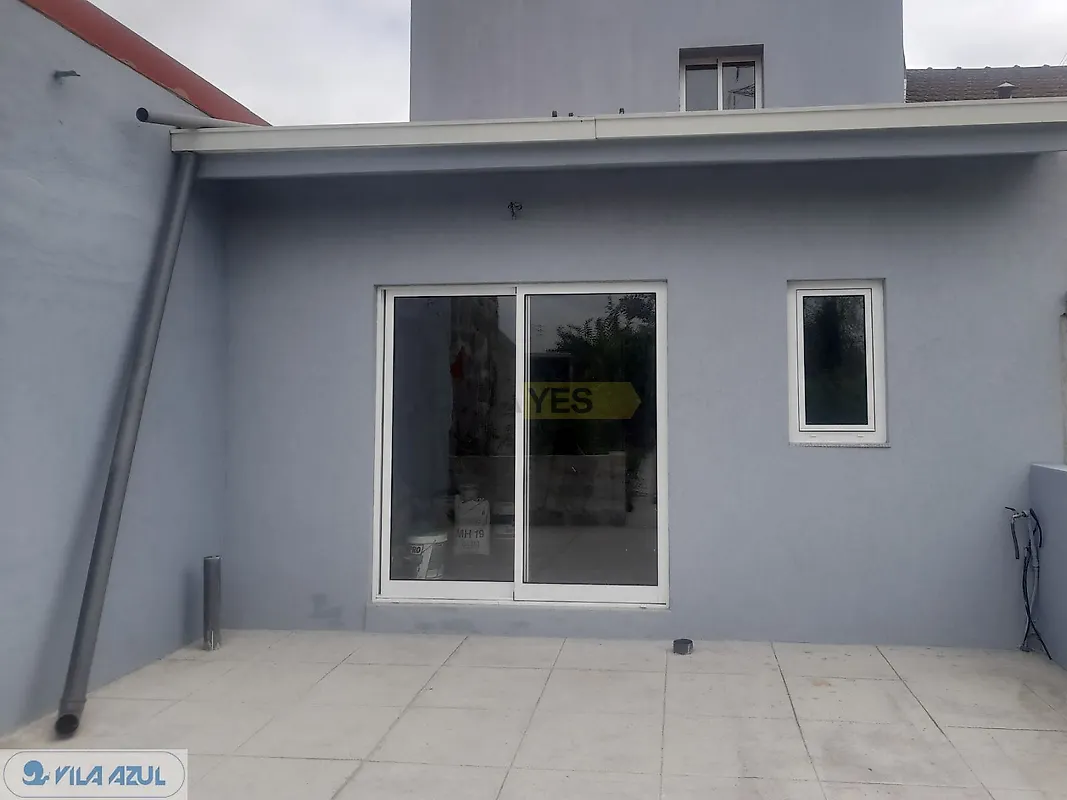Moradia T2 à venda em Rio Tinto, Gondomar — foto 17