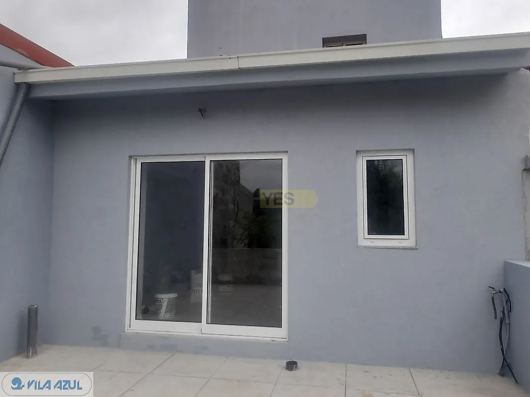 Moradia T2 à venda em Rio Tinto, Gondomar — foto 18