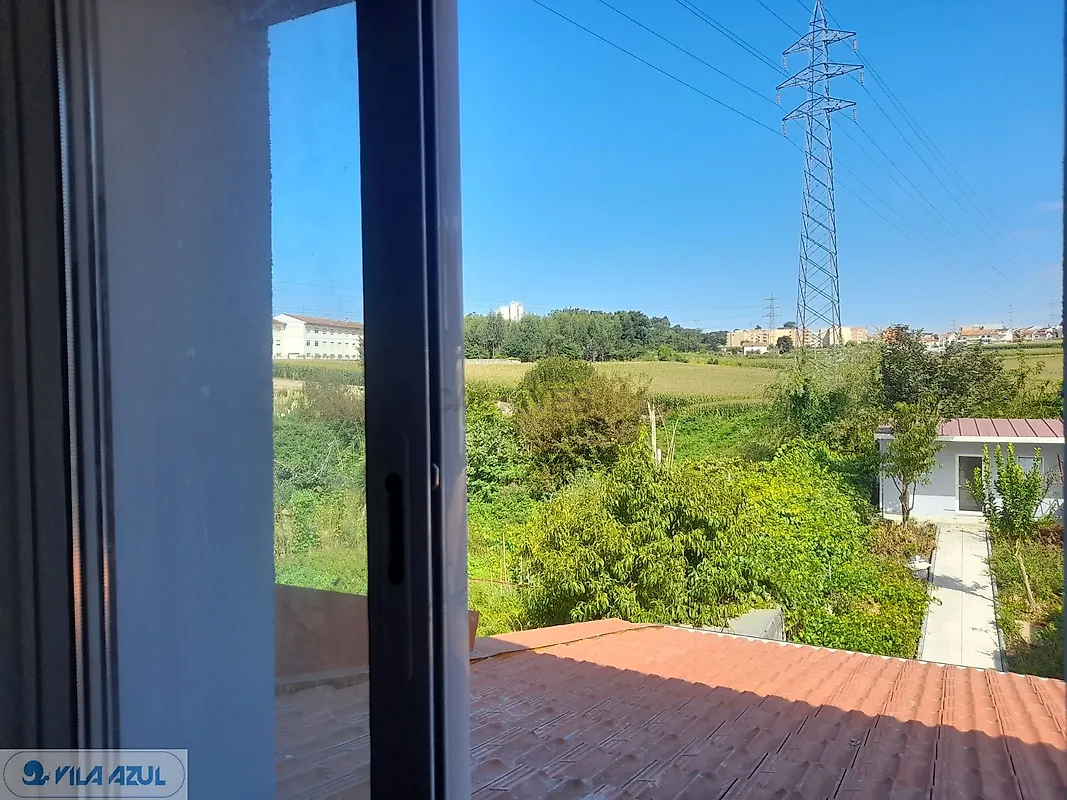 Moradia T2 à venda em Rio Tinto, Gondomar — foto 3