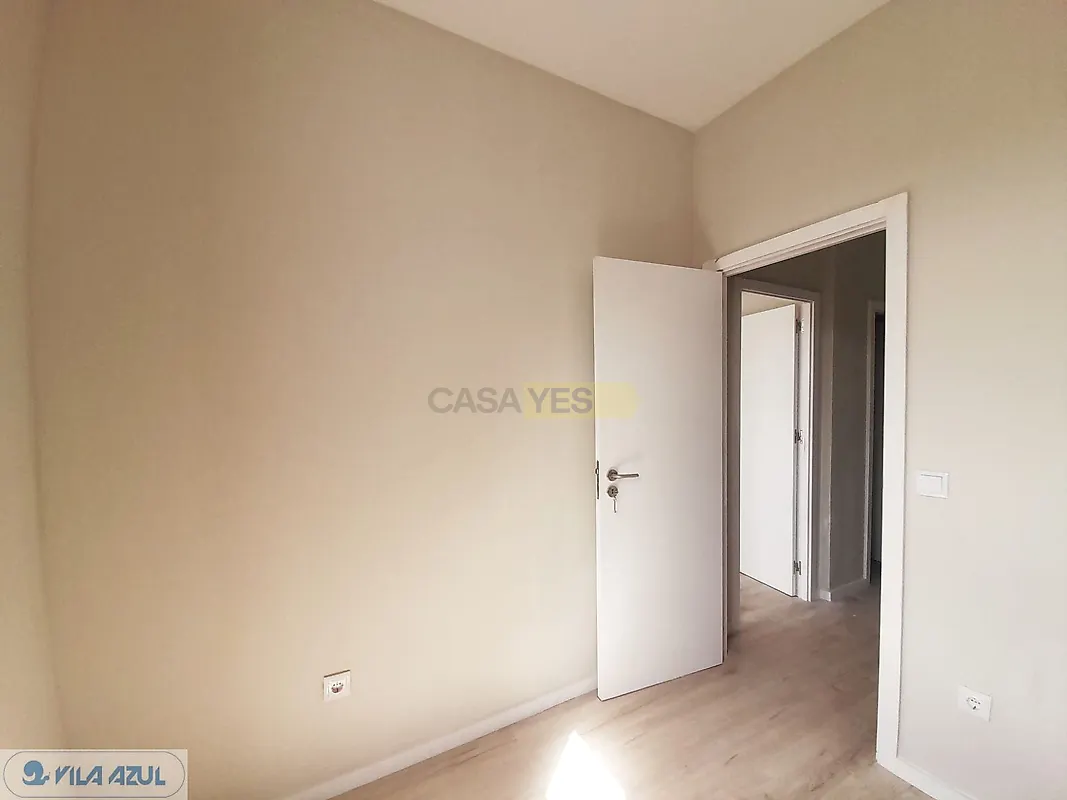 Moradia T2 à venda em Rio Tinto, Gondomar — foto 7