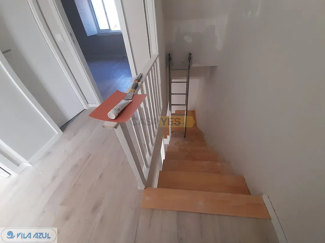 Moradia T2 à venda em Rio Tinto, Gondomar — foto 13