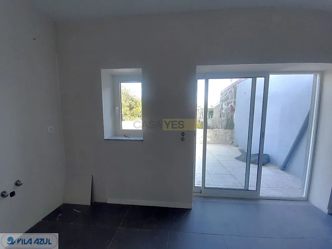 Moradia T2 à venda em Rio Tinto, Gondomar — foto 16