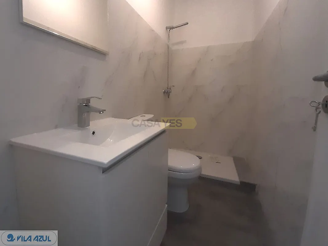 Moradia T2 à venda em Rio Tinto, Gondomar — foto 22