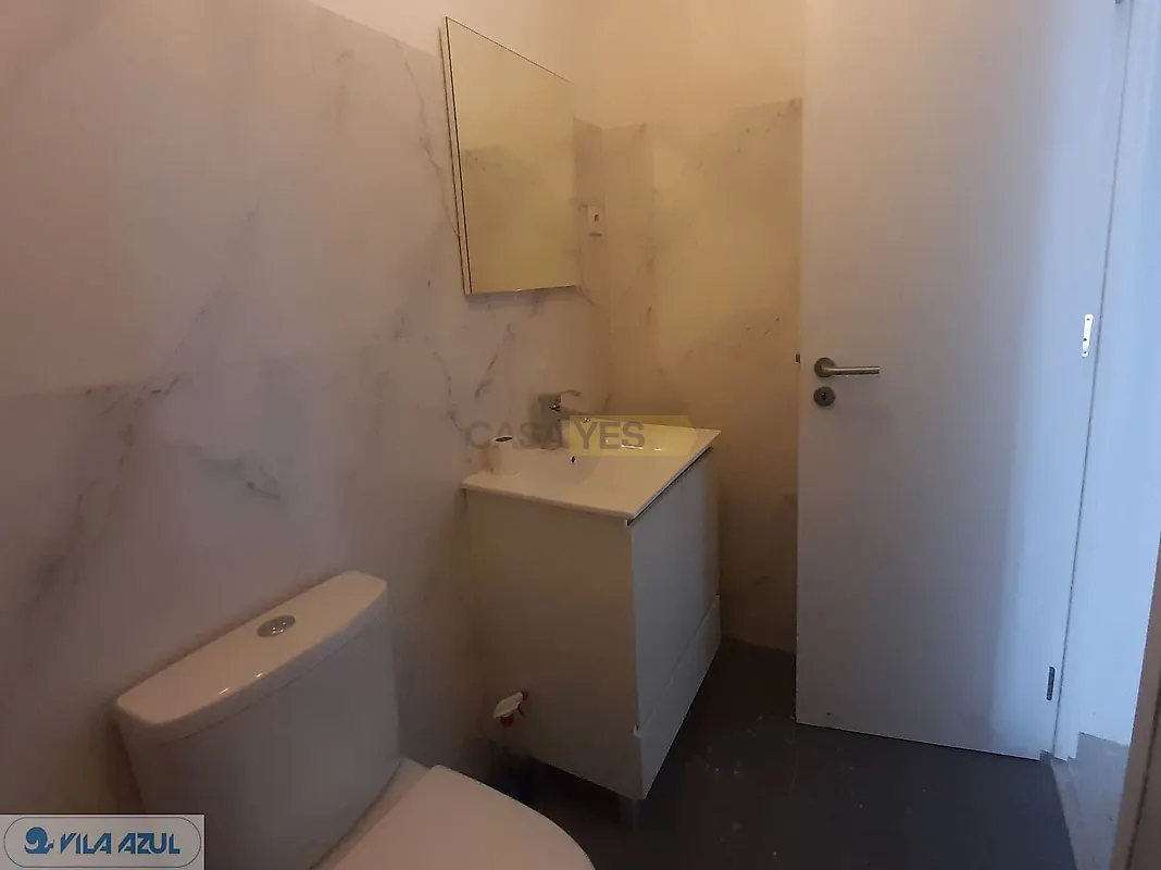 Moradia T2 à venda em Rio Tinto, Gondomar — foto 23