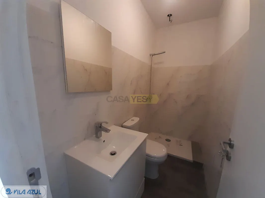 Moradia T2 à venda em Rio Tinto, Gondomar — foto 24