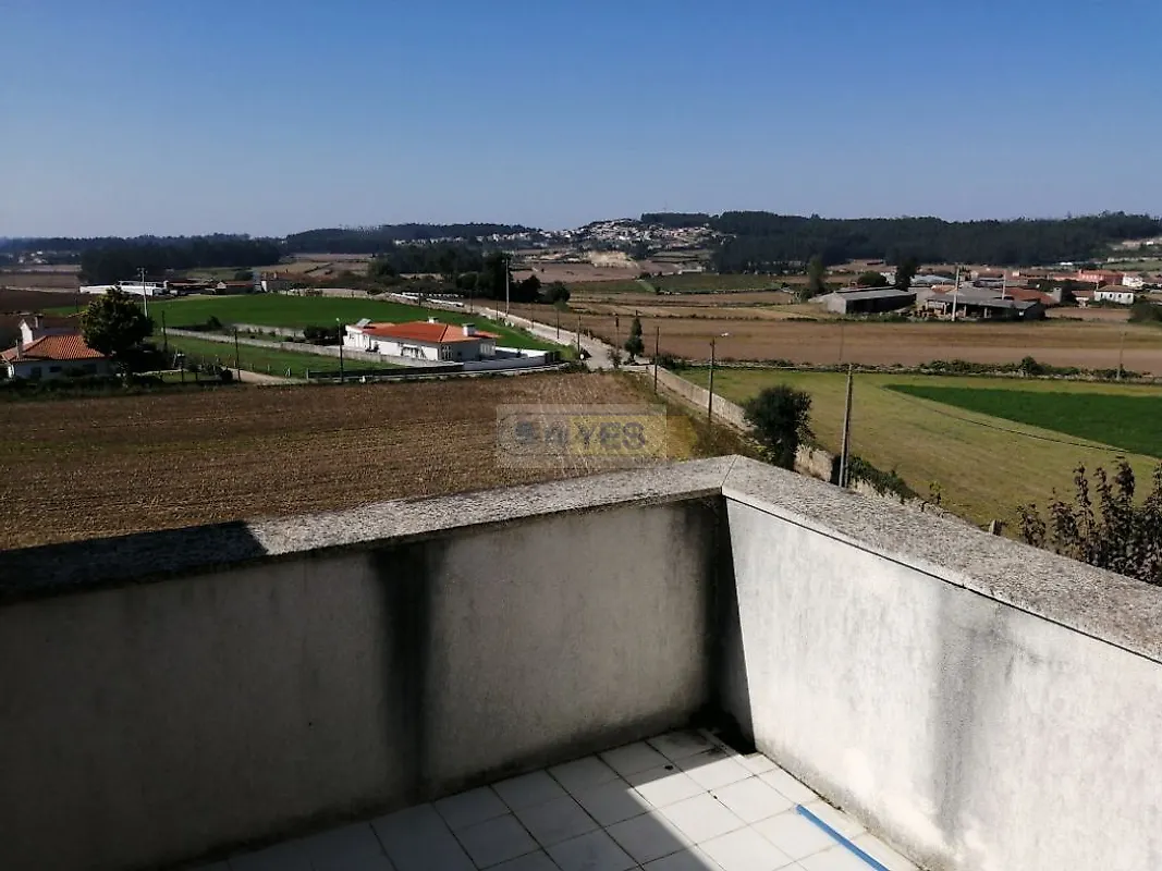 Moradia T5 à venda em Bagunte, Ferreiró, Outeiro Maior e Parada, Vila do Conde — foto 2