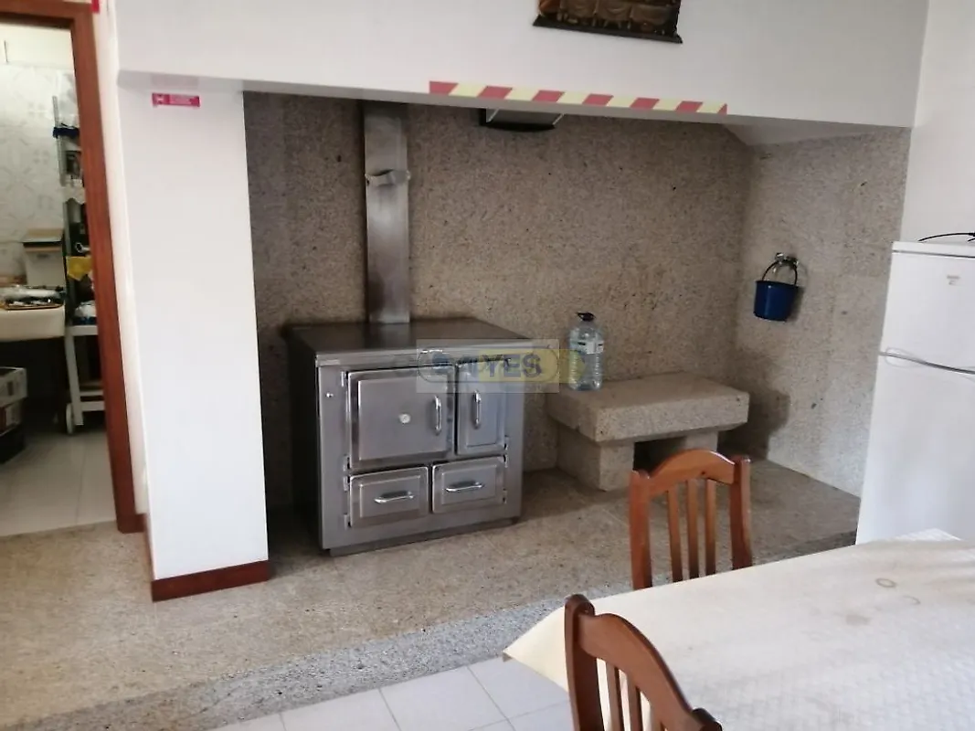 Moradia T5 à venda em Bagunte, Ferreiró, Outeiro Maior e Parada, Vila do Conde — foto 3