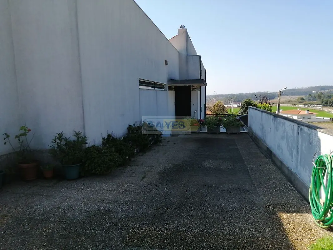 Moradia T5 à venda em Bagunte, Ferreiró, Outeiro Maior e Parada, Vila do Conde — foto 6