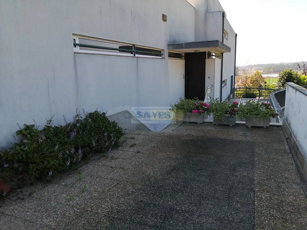 Moradia T5 à venda em Bagunte, Ferreiró, Outeiro Maior e Parada, Vila do Conde — foto 7