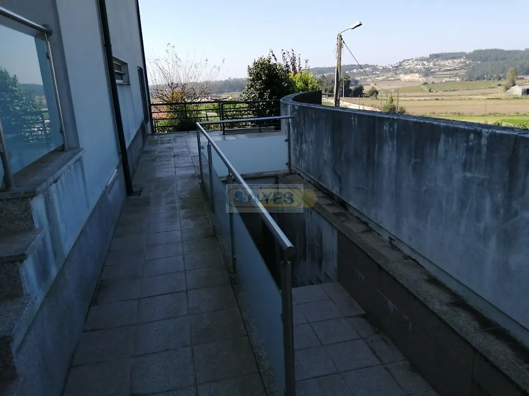 Moradia T5 à venda em Bagunte, Ferreiró, Outeiro Maior e Parada, Vila do Conde — foto 8