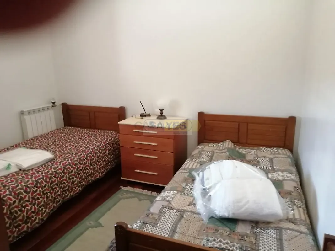 Moradia T5 à venda em Bagunte, Ferreiró, Outeiro Maior e Parada, Vila do Conde — foto 9