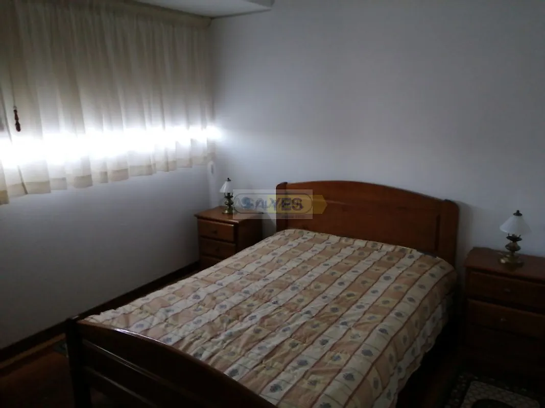 Moradia T5 à venda em Bagunte, Ferreiró, Outeiro Maior e Parada, Vila do Conde — foto 10