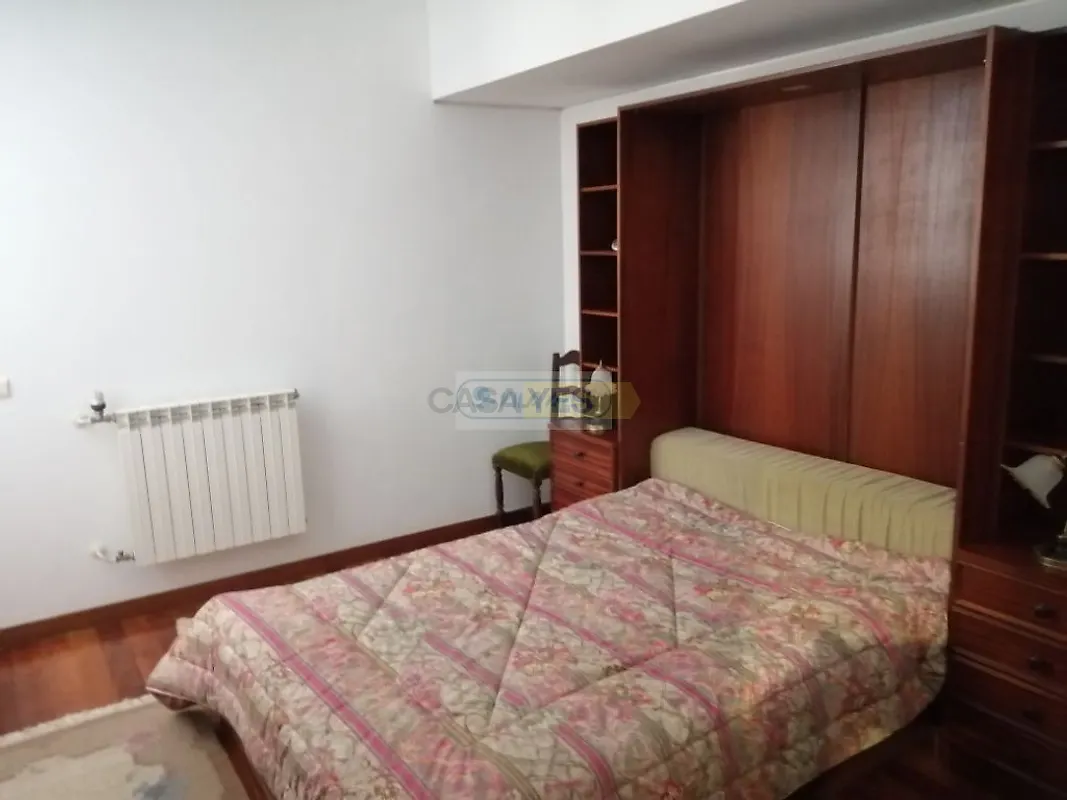 Moradia T5 à venda em Bagunte, Ferreiró, Outeiro Maior e Parada, Vila do Conde — foto 11