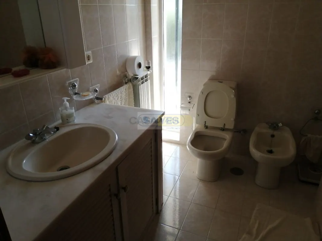 Moradia T5 à venda em Bagunte, Ferreiró, Outeiro Maior e Parada, Vila do Conde — foto 12