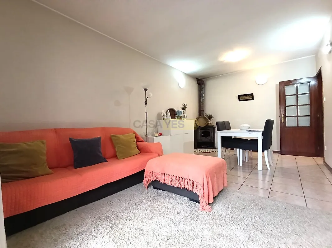 Moradia T4 à venda em Póvoa de Varzim, Beiriz e Argivai, Póvoa de Varzim — foto 2