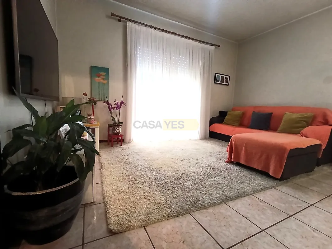 Moradia T4 à venda em Póvoa de Varzim, Beiriz e Argivai, Póvoa de Varzim — foto 3