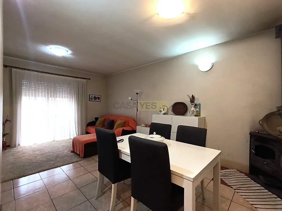 Moradia T4 à venda em Póvoa de Varzim, Beiriz e Argivai, Póvoa de Varzim — foto 4
