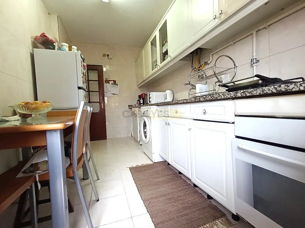 Moradia T4 à venda em Póvoa de Varzim, Beiriz e Argivai, Póvoa de Varzim — foto 5