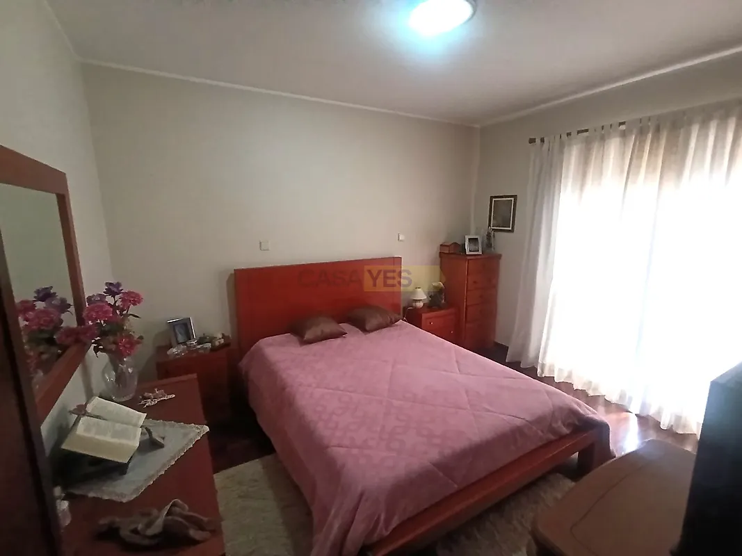 Moradia T4 à venda em Póvoa de Varzim, Beiriz e Argivai, Póvoa de Varzim — foto 8