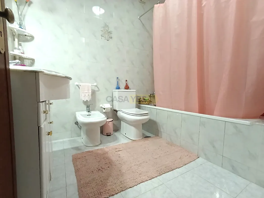 Moradia T4 à venda em Póvoa de Varzim, Beiriz e Argivai, Póvoa de Varzim — foto 10