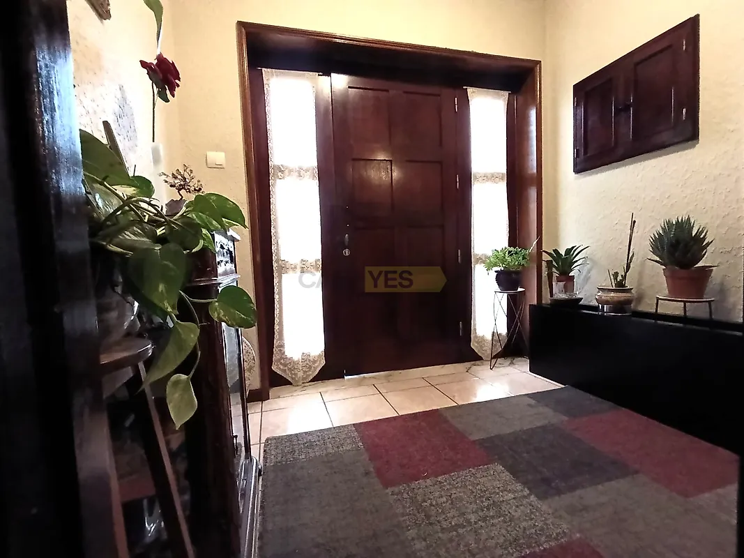 Moradia T4 à venda em Póvoa de Varzim, Beiriz e Argivai, Póvoa de Varzim — foto 14