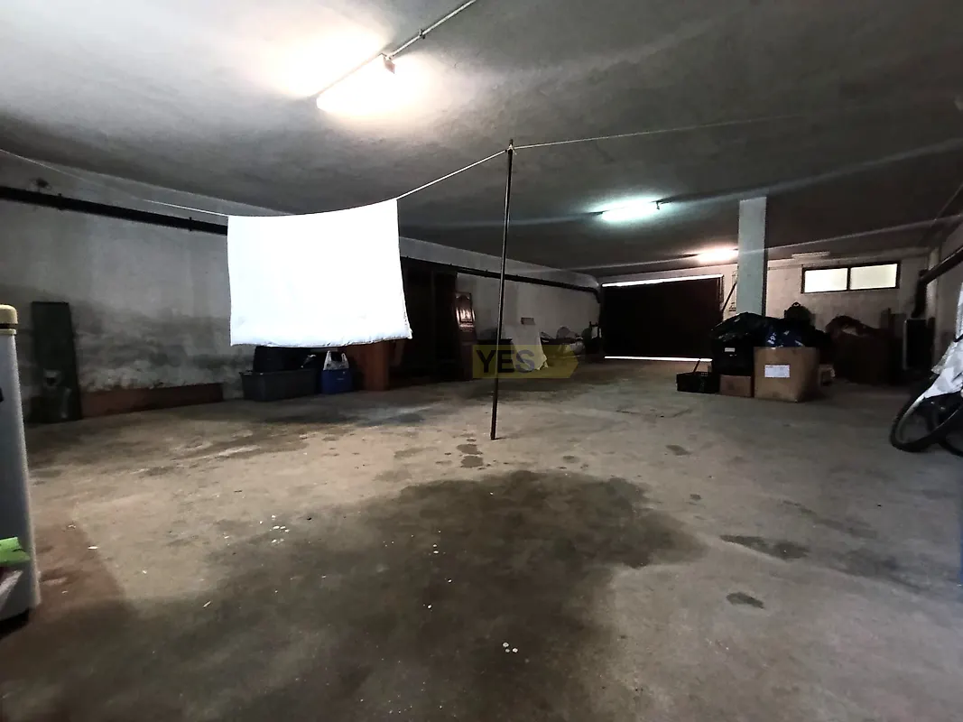 Moradia T4 à venda em Póvoa de Varzim, Beiriz e Argivai, Póvoa de Varzim — foto 15