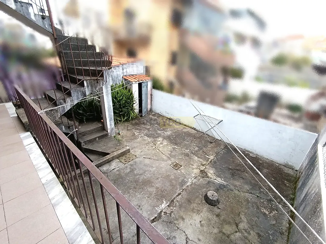 Moradia T4 à venda em Póvoa de Varzim, Beiriz e Argivai, Póvoa de Varzim — foto 16