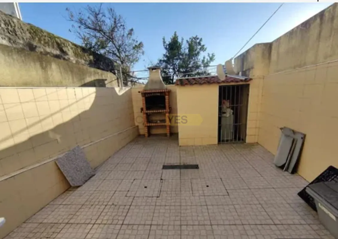 Moradia T0 à venda em Póvoa de Varzim, Beiriz e Argivai, Póvoa de Varzim — foto 8