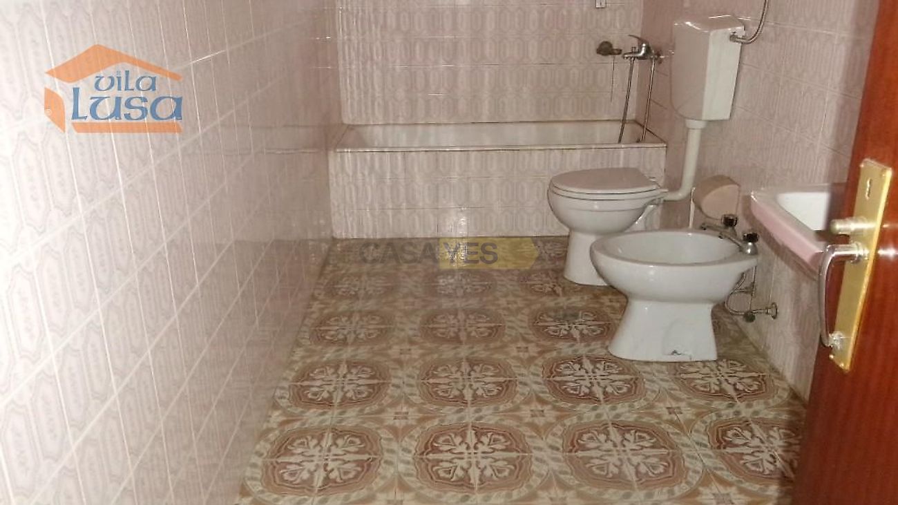 Moradia T5 à venda em Travancinha, Seia — foto 2
