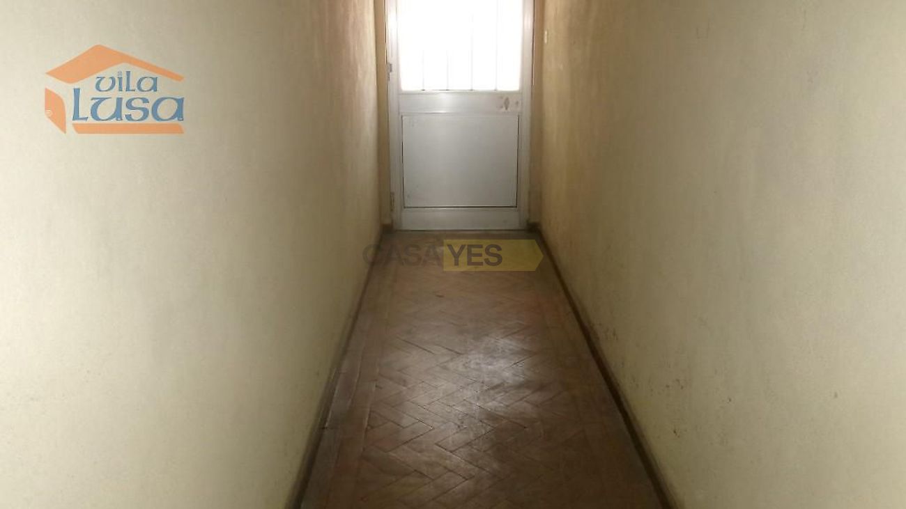 Moradia T5 à venda em Travancinha, Seia — foto 5