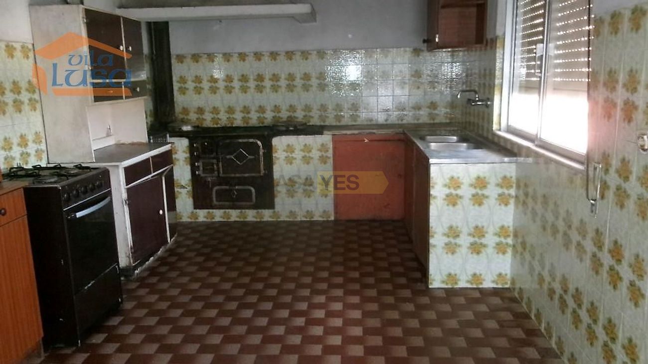 Moradia T5 à venda em Travancinha, Seia — foto 6