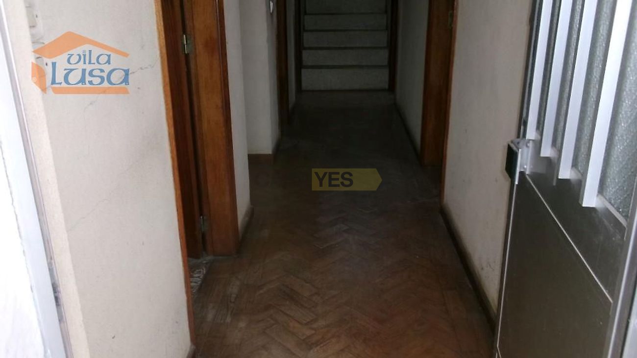 Moradia T5 à venda em Travancinha, Seia — foto 7