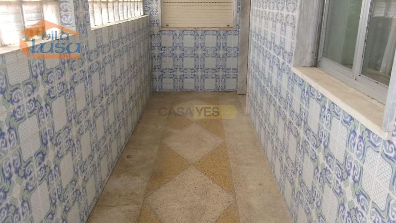 Moradia T5 à venda em Travancinha, Seia — foto 8
