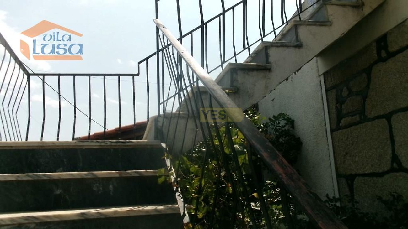 Moradia T5 à venda em Travancinha, Seia — foto 9