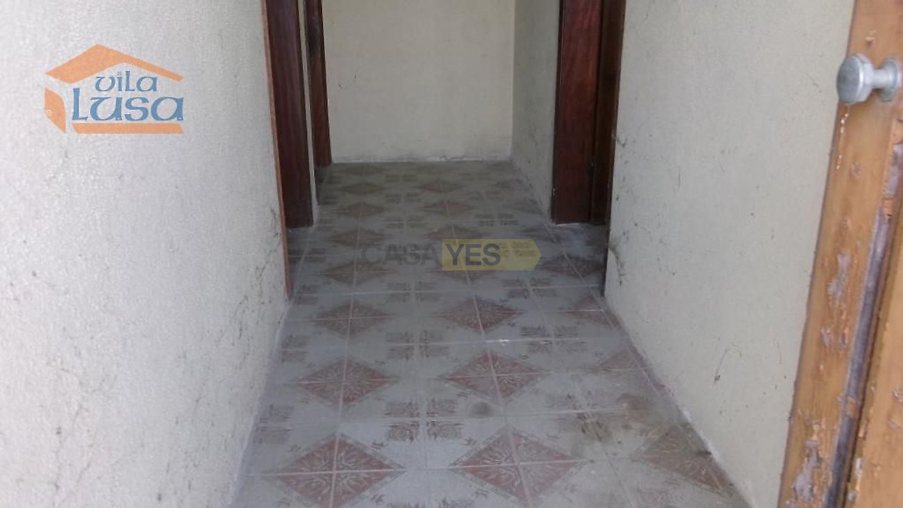 Moradia T5 à venda em Travancinha, Seia — foto 10